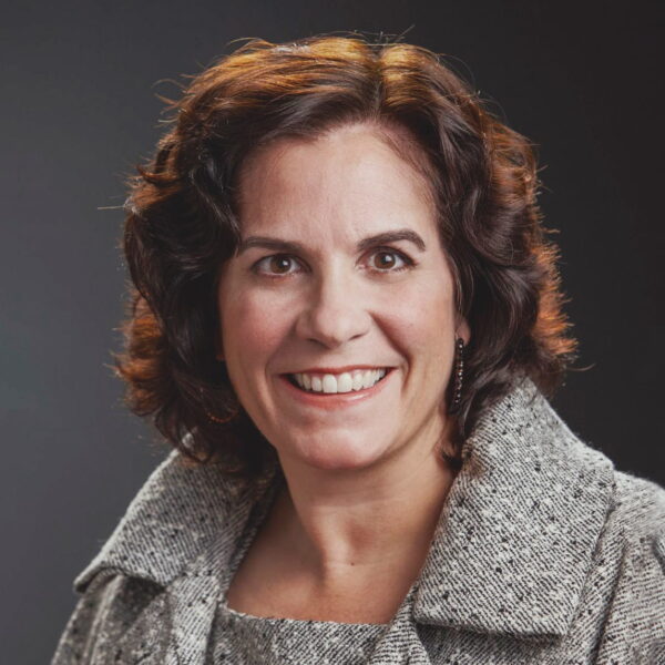 Rachel Kohler UChicago Leadership and Society Initiative