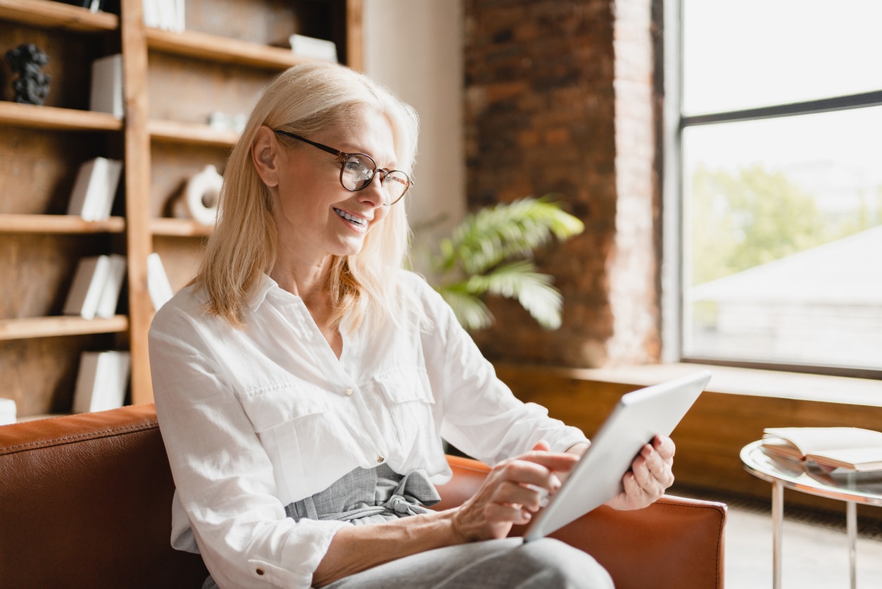 UChicago Online Student