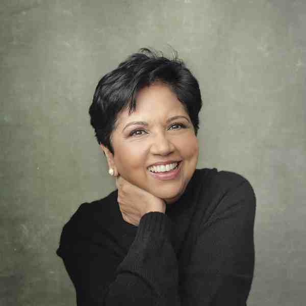 Indra-Nooyi
